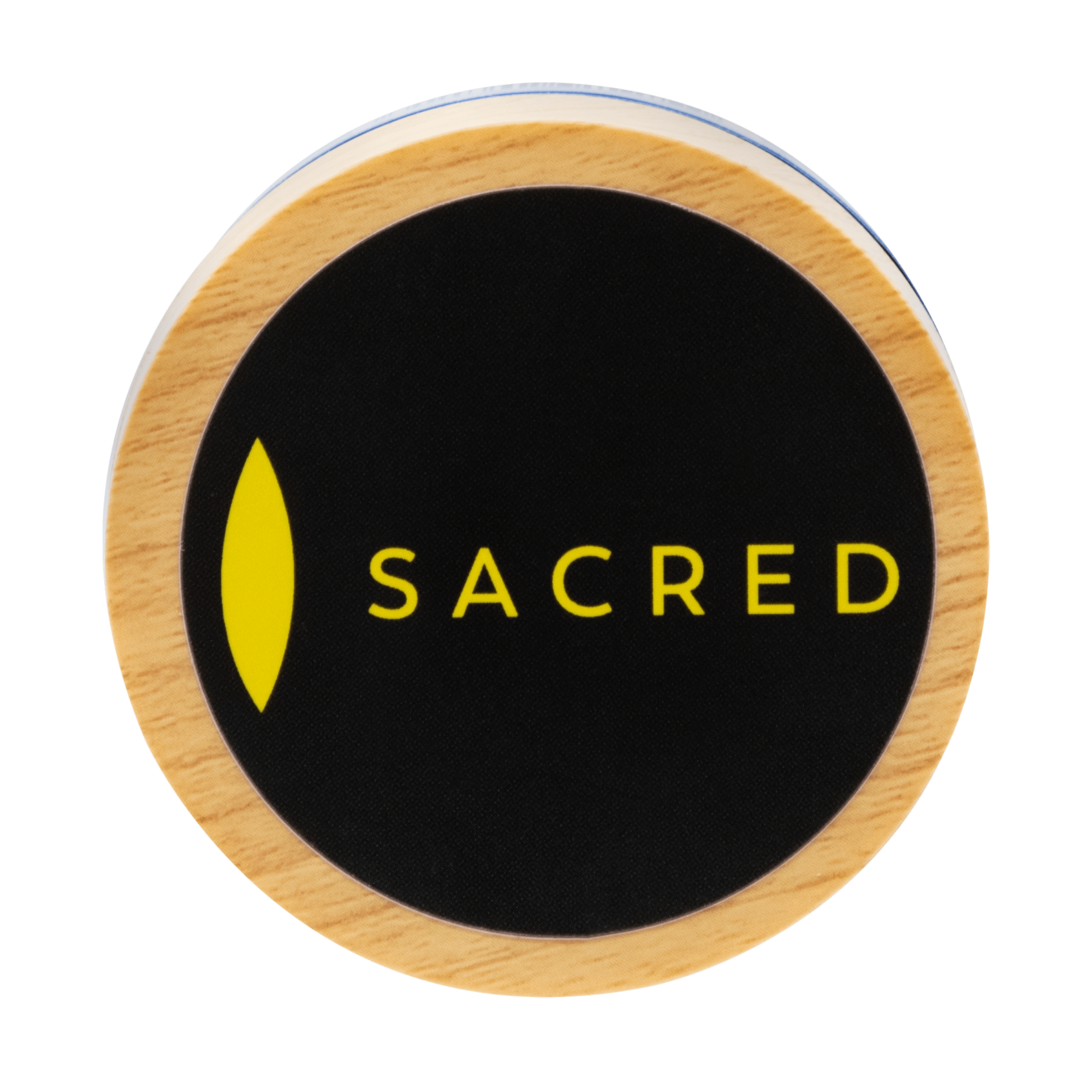 Hemp Infused Pain Lotion