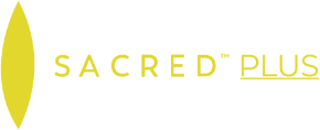 Sacred Plus