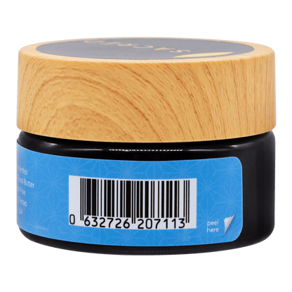 Hemp Infused Pain Lotion