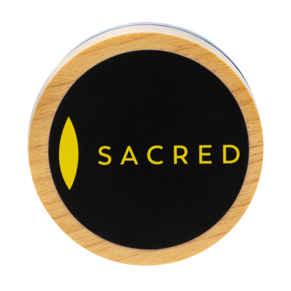 Hemp Infused Pain Lotion